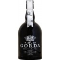 Virgin Gorda Rum 