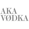 AKA Vodka