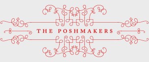 The Poshmakers Shop